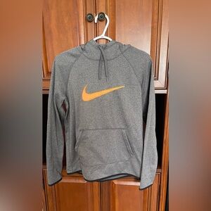 Nike Dri-Fit Hoodie